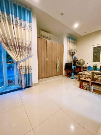 Nhà hẻm xe tải trường thọ thủ đức 54m² - giá nhỉnh 8 tỷ 6829831