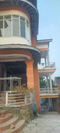 Dịch vụ xây dựng  sửa chữa nhà  chống thấm tại đà lạt 6829854