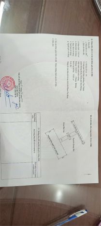 3.8xx tỷ  110m2 tân thành dương kinh zalo 0567222555 6829873