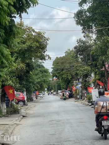 3.8xx tỷ  110m2 tân thành dương kinh zalo 0567222555 6829874