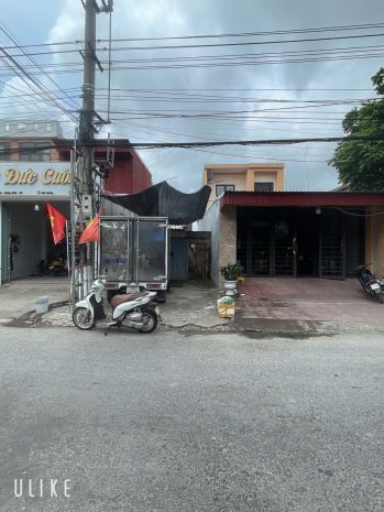 3.8xx tỷ  110m2 tân thành dương kinh zalo 0567222555 6829875