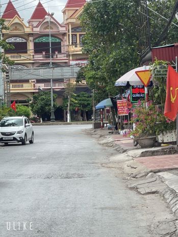 3.8xx tỷ  110m2 tân thành dương kinh zalo 0567222555 6829876
