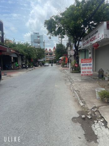 3.8xx tỷ  110m2 tân thành dương kinh zalo 0567222555 6829877