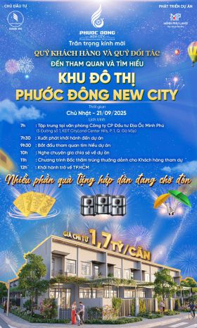 Chỉ từ 579triệu  có ngay nhà phố 1 trệt 1 lầu 6829939