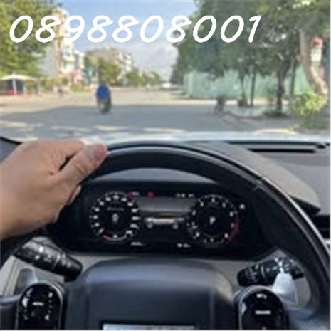 Chỉ từ 579triệu  có ngay nhà phố 1 trệt 1 lầu 6829941
