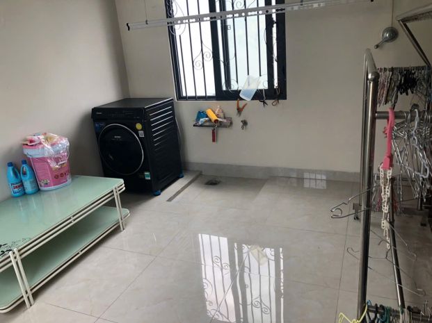 Căn  nhà mặt tiền nguyễn thị minh khai p nam nha trang 6830013