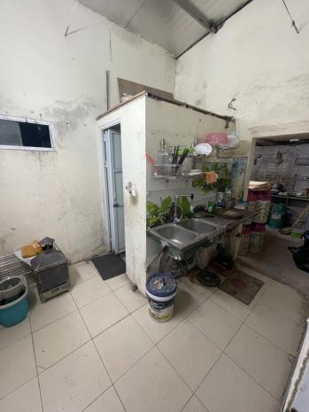 Hàng hiếm mặt phố đông ngạc 46m2, mt 5,6m, giá chỉ nhỉnh 6830024