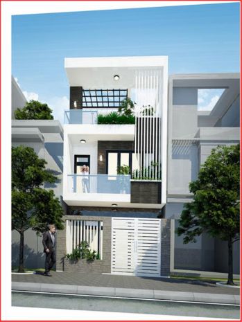 Hàng hiếm mặt phố đông ngạc 46m2, mt 5,6m, giá chỉ nhỉnh 6830027
