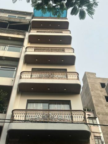 Chính chủ cần bán căn nhà full nội thất vị trí đắc địa kinh 6830039