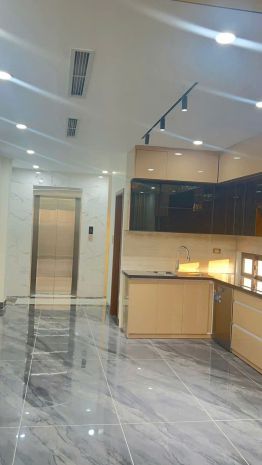 Chính chủ cần bán căn nhà full nội thất vị trí đắc địa kinh 6830041