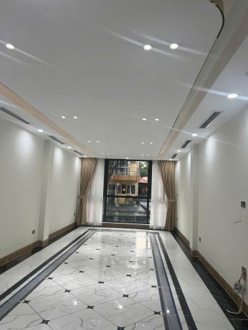 Chính chủ cần bán căn nhà full nội thất vị trí đắc địa kinh 6830042
