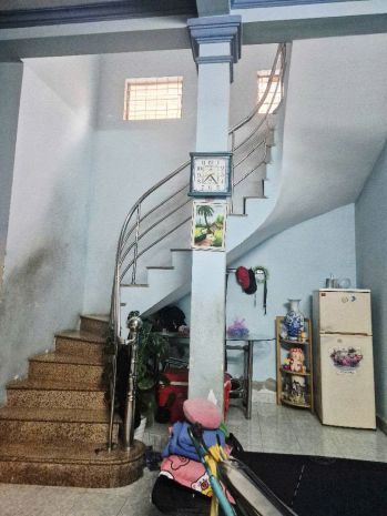 Chiến thắng -  5.9 tỷ phường 9 phú nhuận 6830294