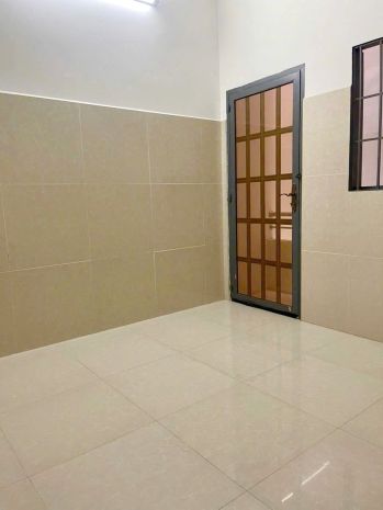 Nhà 2 lầust 354 âu dương lân p3q8 6830299