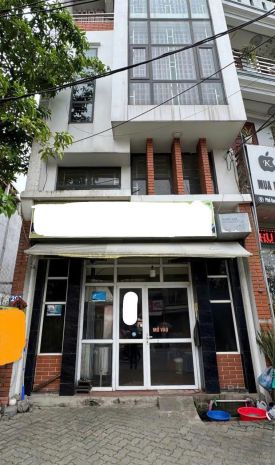 Cho thuê cửa hàng phố keo, xã thuận an, gia lâm, hà nội 6830399