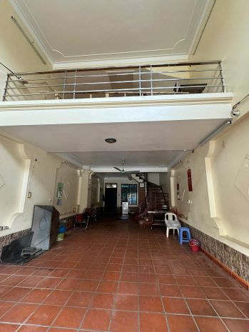 Cho thuê cửa hàng phố keo, xã thuận an, gia lâm, hà nội 6830402