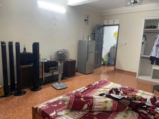 Bán nhà ngay khu global city 4.5m x 20m, công nhận đủ nhỉnh 6830404