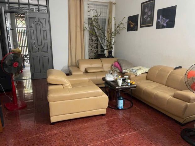 Bán nhà ngay khu global city 4.5m x 20m, công nhận đủ nhỉnh 6830406