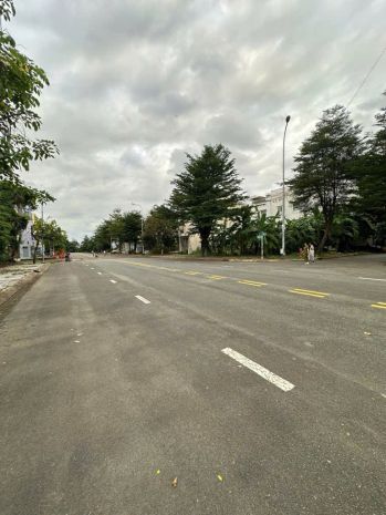 Bán nhà ngay khu global city 4.5m x 20m, công nhận đủ nhỉnh 6830407