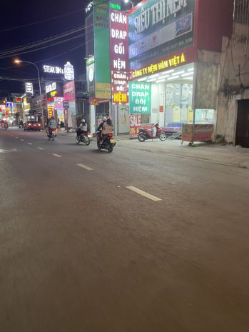 Bán nhà mặt tiền 4,9x28m giá 12,5 tỷ đường nguyễn ảnh thủ 6830471