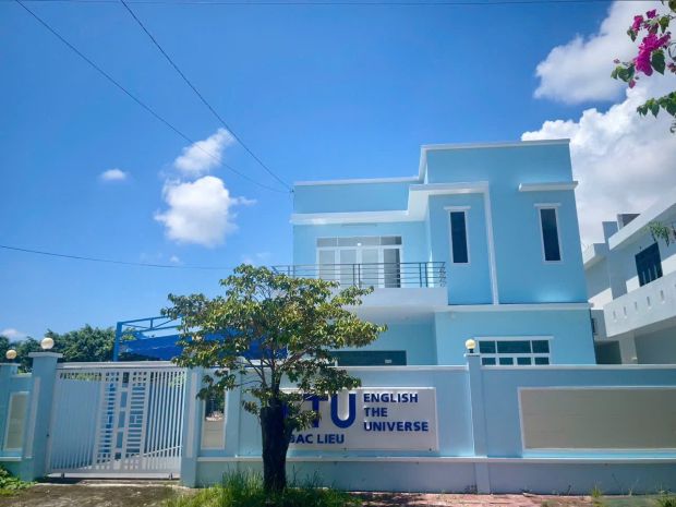 Chính chủ cần bán gấp căn biệt thự mặt tiền đường văn tiến 6830529