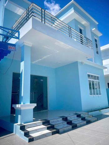 Chính chủ cần bán gấp căn biệt thự mặt tiền đường văn tiến 6830530