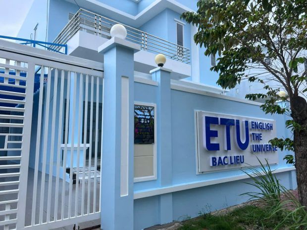 Chính chủ cần bán gấp căn biệt thự mặt tiền đường văn tiến 6830531