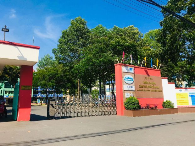 Đất long thành cạnh sân bay giá chỉ 680 triệu sở hữu ngay 6830687