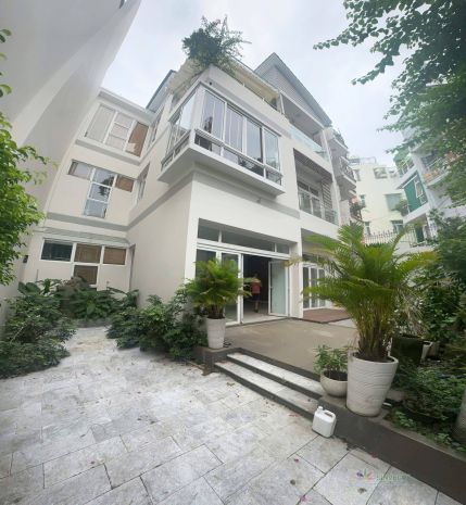 Chính chủ bán hxh lê văn sỹ, p.13, q.3: dt 15x18m, giá tốt 6830712