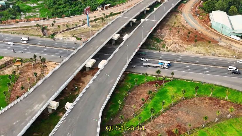 1ty7200m2 đất sổ sẵn ngay sân bay long thành 6830727
