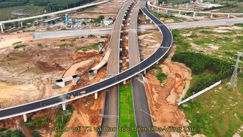 1ty7200m2 đất sổ sẵn ngay sân bay long thành 6830729