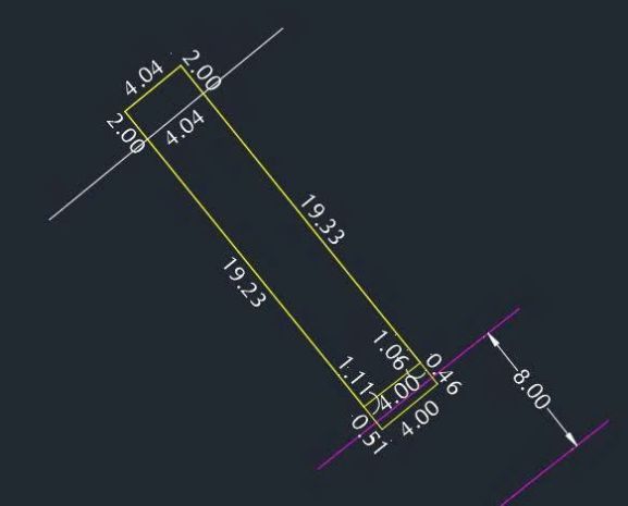 Bán nhà mặt tiền 20 đường số 9, an phú, q2 6830753