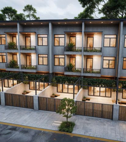Đa phương kết nối  dẫn lối phồn vinh 6830770