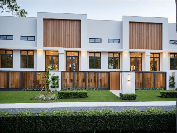 Đa phương kết nối  dẫn lối phồn vinh 6830771