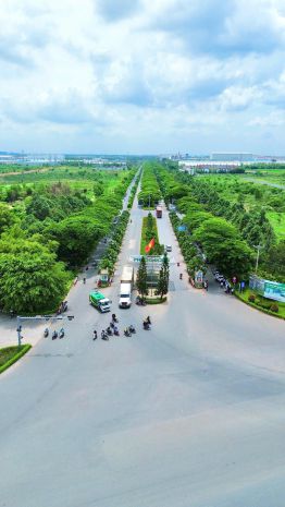 Đa phương kết nối  dẫn lối phồn vinh 6830773
