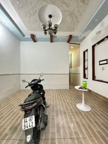 23. chủ gởi: cho thuê nhà trệt trục chính hẻm 388j - 388z 6830905