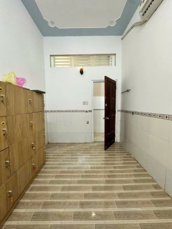 23. chủ gởi: cho thuê nhà trệt trục chính hẻm 388j - 388z 6830906