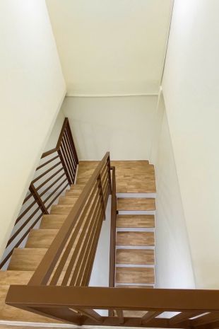Nhà 2pn  hxh- tăng nhơn phú a, q9 cũ  giá chỉ 3.6 tỷ 6830912