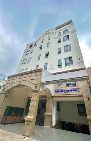 Bán nhà hẻm xe hơi 124c-e xóm đất, phú thọ 6830924