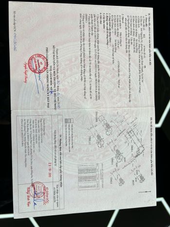 Bán nhà mặt tiền 266 nguyễn xí, p. 13, q. bình thạnh 6830990