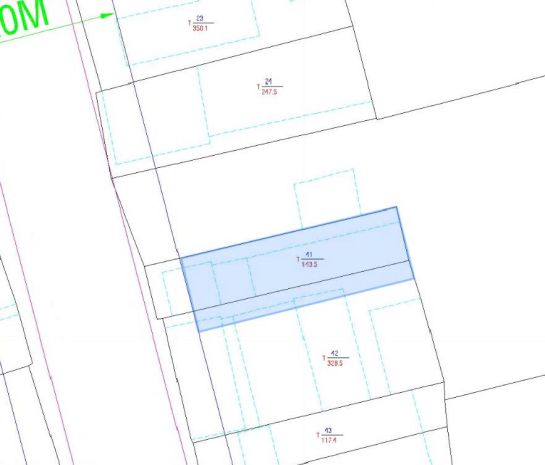 Bán nhà mặt tiền 56 quốc hương, thảo điền, q2 6830997