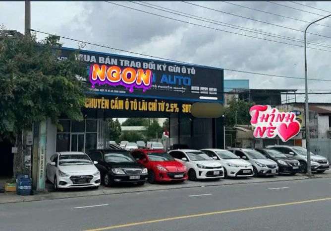 Bán nhà mặt tiền ddt743 diện tích 712m2 giá 20.9 tỷ trung 6831068