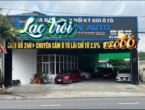 Bán nhà mặt tiền ddt743 diện tích 712m2 giá 20.9 tỷ trung 6831069