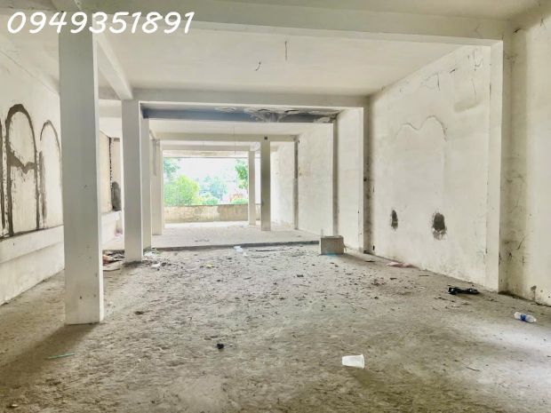 Nhà bình thạnh 88m2 2tầng shr hoàn công đủ giá 5.5 tỷ 6831081