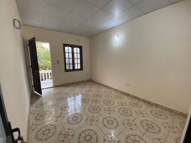 Lạc long quân - dân xây - lô góc - 70m - 11,7 tỷ 6831179