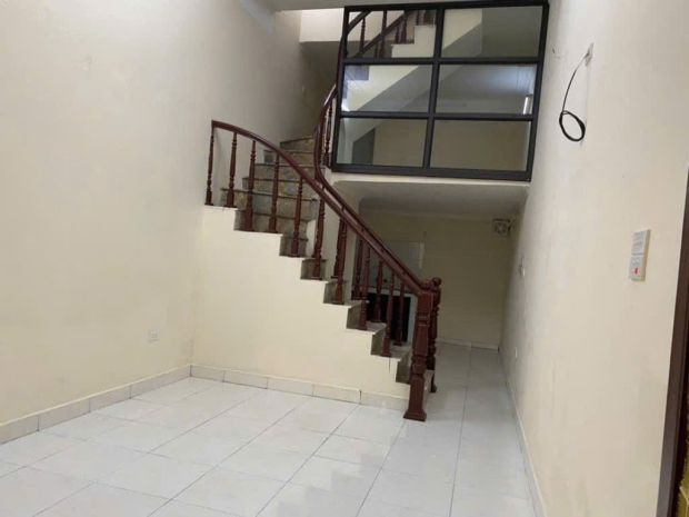 Lạc long quân - dân xây - lô góc - 70m - 11,7 tỷ 6831180