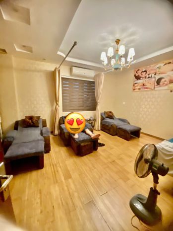 Chính chủ cần sang nhượng lại quán massage - đối diện chung 6831203