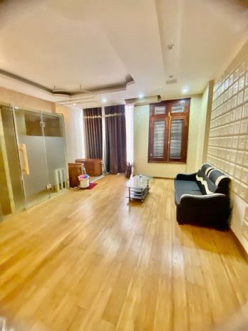 Chính chủ cần sang nhượng lại quán massage - đối diện chung 6831204