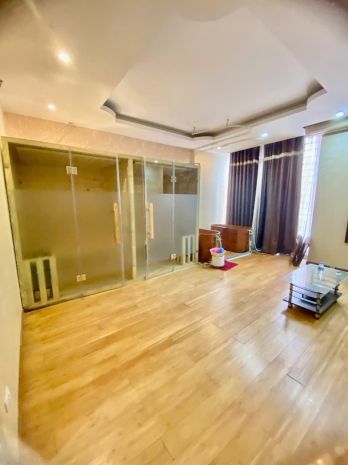 Chính chủ cần sang nhượng lại quán massage - đối diện chung 6831208