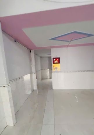 Bom tấn mặt tiền kinh doanh bình trị đông 3460m2 ngang 6831213