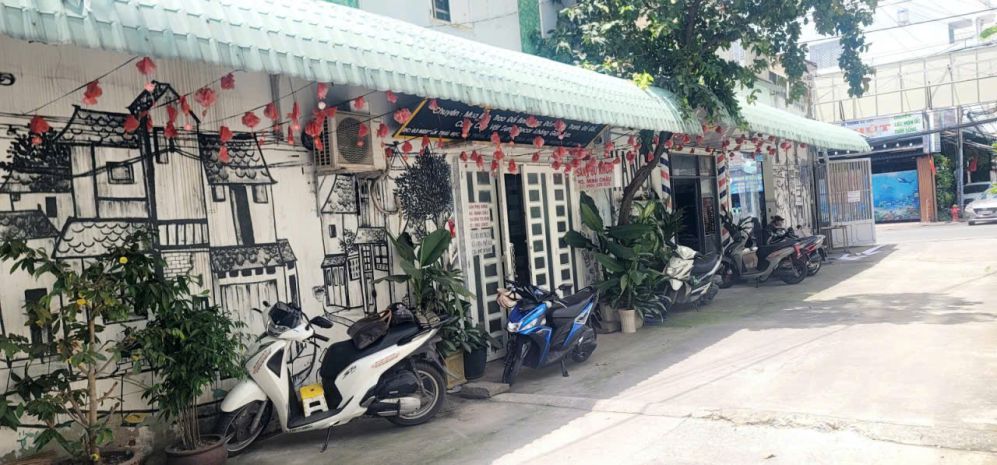 Bom tấn mặt tiền kinh doanh bình trị đông 3460m2 ngang 6831214